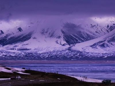 花呗升级信用购还能套现吗？出财小神：风控更严，合规用信是关键