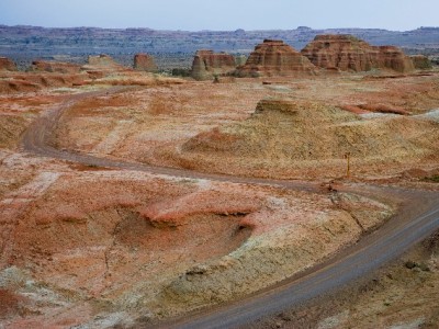 富信掌柜助力中小商家开通花呗 解锁年轻客群消费新场景