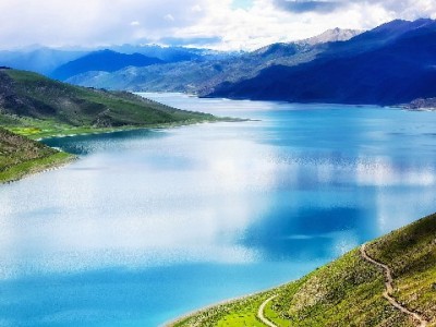 出财小神力荐！联通快卡59元花呗套餐，流量通话省心又省钱