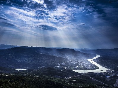 商家花呗资质不符别发愁 安出掌柜揭秘审核痛点与解决攻略