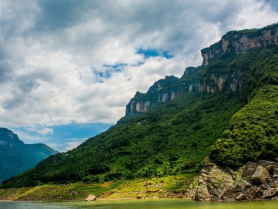 花呗移动套餐+安出掌柜：通信消费也能分期免息，年轻人的省钱新招