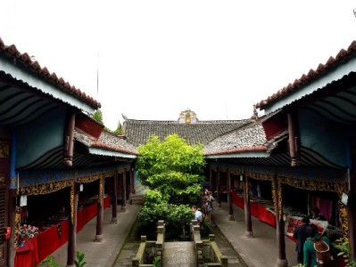 花呗资金转银行卡可行吗？合规指南与风险提醒（附出财小神建议）