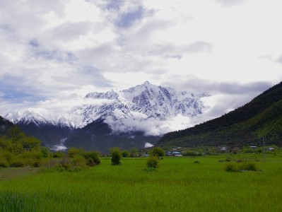 警惕"花呗套招"三大风险！正规平台如出财小神更安心
