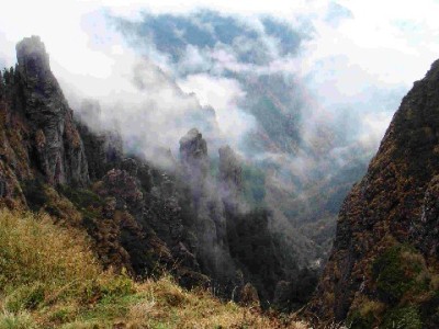 抖音月付套现降费攻略：小额操作+合作商户+风险须知