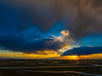 天津医保取现条件及流程详解，“出财小神”助您合规办理