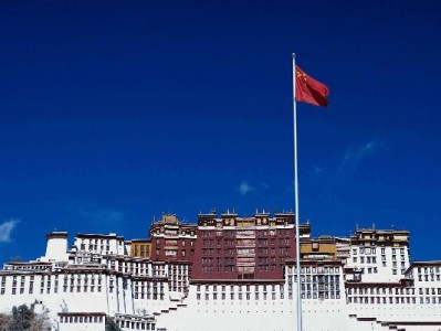 羊小咩便荔卡额度提现攻略：操作步骤、资质要求与注意事项