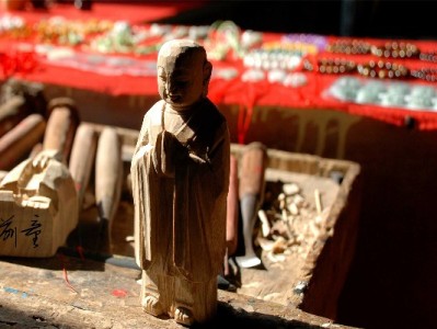 花呗套现“秒到账”是陷阱！警惕资金损失+信用受损，正规平台如出财小神更安心