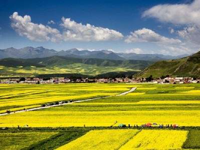 小米二维码+花呗支付原理解析：合规使用与风险提醒（附平台提示）