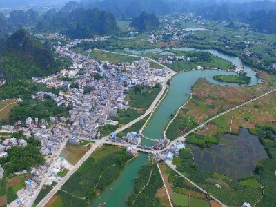 徐州抖音月付商家实测：订单涨20%背后，这个本地服务商功不可没