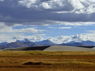 拼多多套装配花呗更省心？富信掌柜教你理性消费小技巧