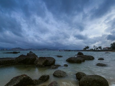 花呗收款成小微商家利器，安出掌柜助力经营更省心