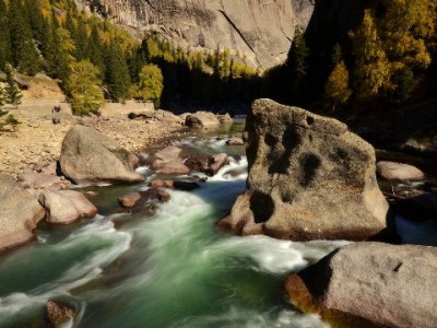 泉州花呗套现风险频发 合规平台“出财小神”提醒理性借贷
