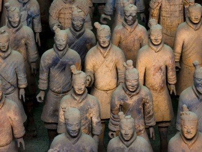 闲鱼套羊小咩攻略：出财小神助你合规高效变现优惠