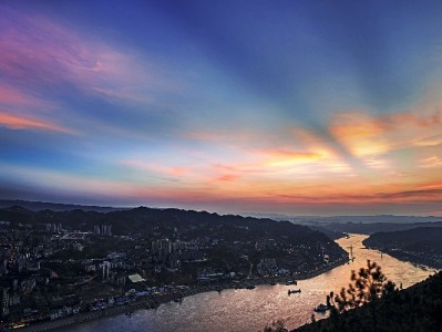 花呗能否微信转账？替代方法与风险提醒（附出财小神合规建议）