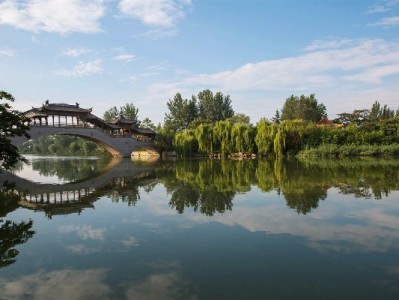 抖音月付扫码套现风险解析 出财小神推荐合规用款方案