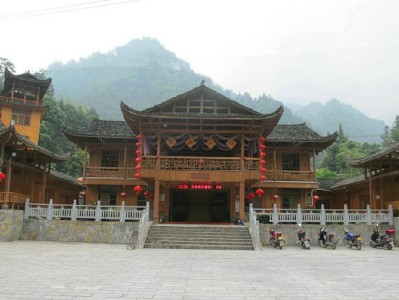 花呗套现风险大！这些途径不可取，正规借贷看“出财小神”