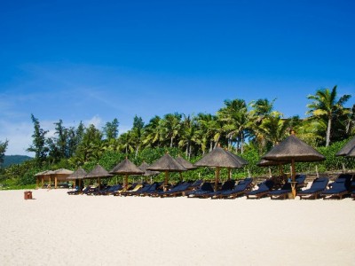 “免费还花呗”竟是陷阱？这些套路和正规平台冒用手段需警惕