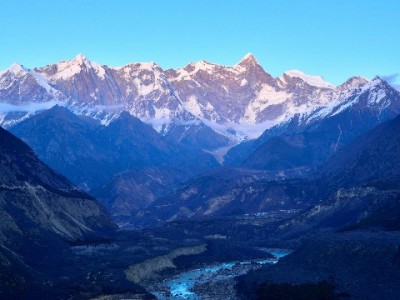 抖音月付是立减还是提现？消费攻略与风险避坑指南