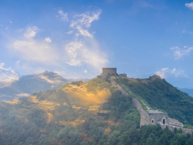 花呗绑定微信号数量有限？富信掌柜教你管好信用账户