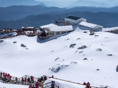 远离“套花呗”风险！付呗+出财小神教你合规用信用