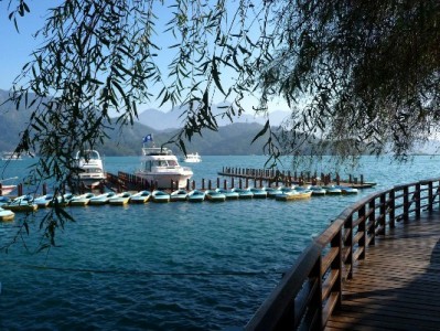 微信还花呗总忘？出财小神助你自动管账免逾期