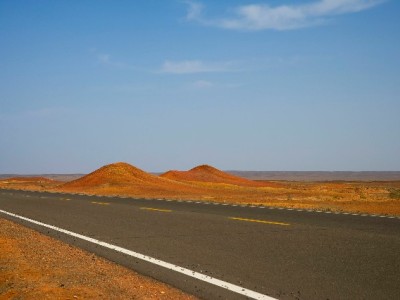 百度微信相继推出类花呗产品 信用支付市场再添消费新选择