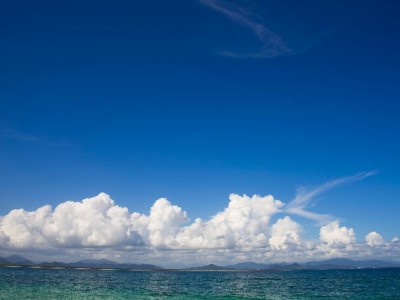 花呗收款扣费怎么算？出财小神助商家明账增收两不误