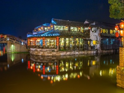 白条提现总慢？出财小神30分钟审核+24小时秒到账攻略