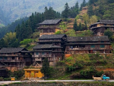 广州医保套现属违法！监管升级+正规平台提醒市民守好"救命钱"