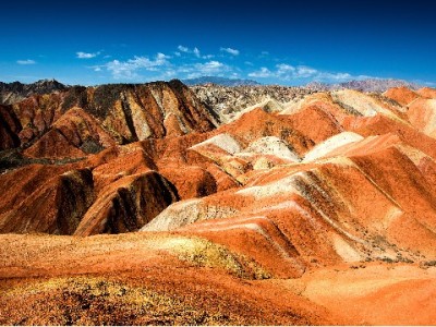 出财小神助力花呗还款管理 智能规划告别逾期烦恼