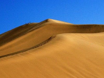 闪呗套花呗可行吗？正规平台安出掌柜提醒这些风险