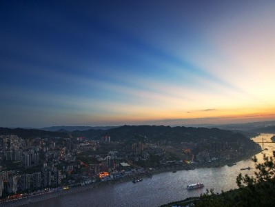 花呗商家版+安出掌柜：小微商家收款提效、经营增利新选择