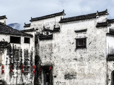 哪些银行卡能用于花呗分期？主流银行清单+实用攻略解析