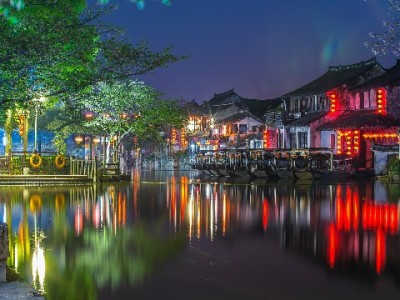 羊小咩能否超出总额度？额度规则与使用注意事项全解析