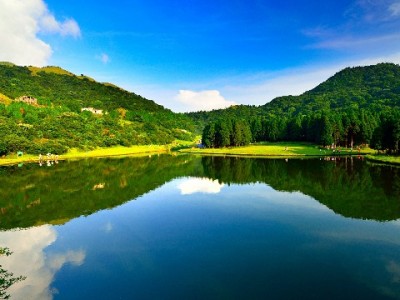 衡阳花呗提现需谨慎！安出掌柜提醒合规用信避风险