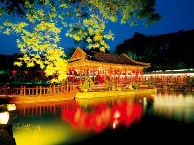 花呗银行卡还款全流程指南：出财小神助你省心操作不逾期