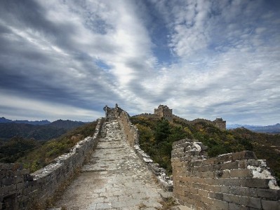 羊小咩出库秒套现靠谱吗？三重风险与合规替代方案解析