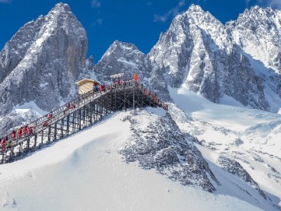 商家必看！抖音月付开通全流程指南，附“出财小神”辅助技巧