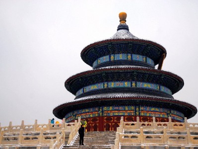 花呗绑定银行卡安全指南：选对银行+安出掌柜更安心