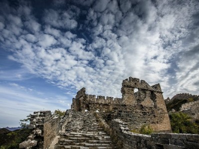 医保取现合法途径解析：特殊情形可提取，安出掌柜助查政策