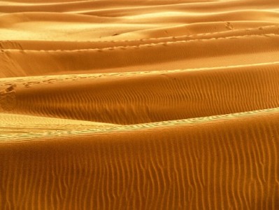 花呗商家额度提升攻略：4个关键点+工具辅助，经营更稳额度更高