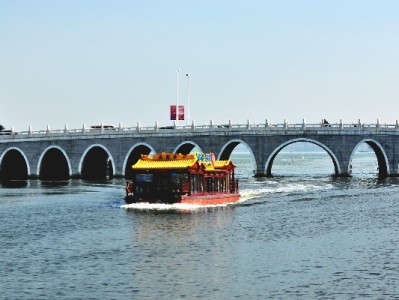 地上写白条取现暗藏风险？合规平台安出掌柜教你避坑