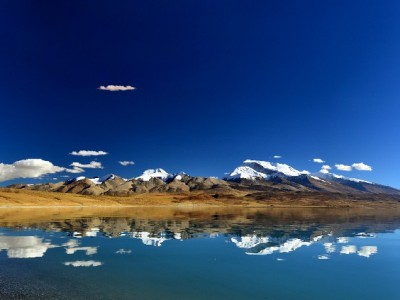 个人白条取现实用指南：应急周转怎么用？出财小神助你明明白白用款