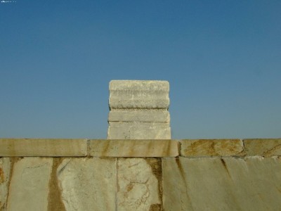 花呗经营套餐助力富信掌柜：资金周转快了，水果摊生意更甜了