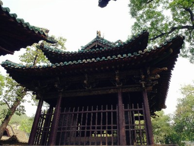 花呗刷卡提现可行吗？出财小神解读合规资金周转指南