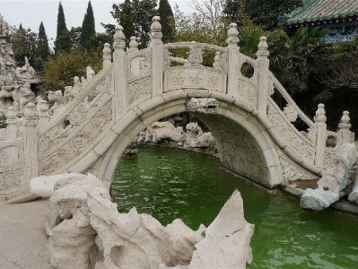 花呗提额有技巧！基础操作+“出财小神”辅助更高效