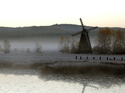警惕羊小咩商城套现骗局 消费者轻信返现陷万元损失