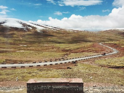 闪呗能套花呗吗？合规提醒与正规资金周转方案解析