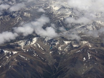 富信掌柜助力商家接入花呗分期，消费者查询便捷经营更增效