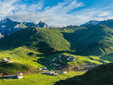 抖音月付套取暗藏风险！合规使用+专业建议更安心